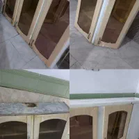 کابینت