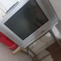 تلوزیون کوچیک
