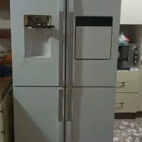 مشکل تان را سریع حل می‌کنیم