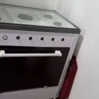 فروش اجاق گاز