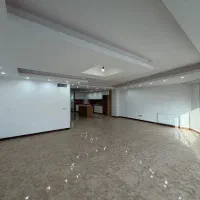 ۱۱۳ متر / کوی زنبق / بهترین لوکیشن /غرق نور|فروش آپارتمان|کرج, کوی زنبق|دیوار