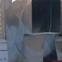 کانال کولر ابی
