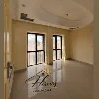 رهن-کامل-واحد-180متری-در-سی-متری-تکواحدی