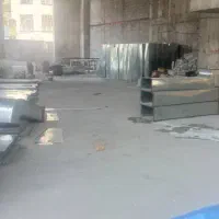 استخدام مهندس اجرایی تاسیسات