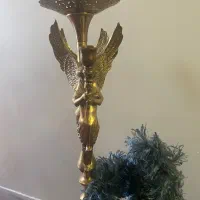 قلیان