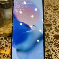 Poco x5 pro 256|موبایل|تهران, سجاد|دیوار