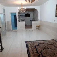 منزل ویلایی ۱۴۰متری طبرسی