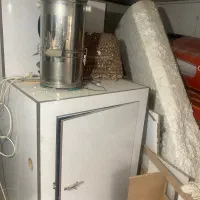 باکس پنج عددی ماینر