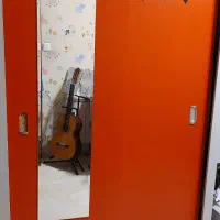 تخت ماشین|تخت و سرویس خواب|رشت, بلوار گیلان|دیوار