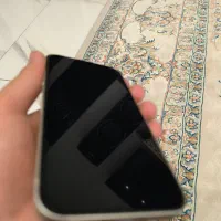 ایفون ۱۳نرمال