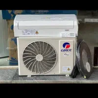 فروش لوازم خانگی