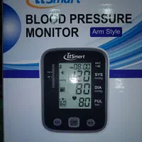 دستگاه فشار it.smart