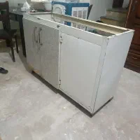 زیر سینگ