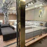 تولیدو فروش مبلمان تختخوابشو(جشنواره تخفیف ویژه)