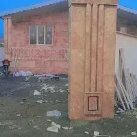 جذبنیروی سنگکاری و ...