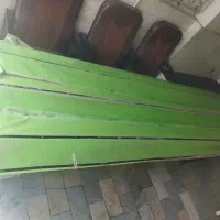 سایبان مغازه