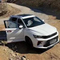 KMC  A5 مدل ۴۰۳ معاوضه