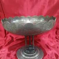 میوه خوری قدیمی زمان پهلوی اول