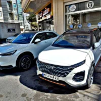 ام وی ام x55 صفر  نقدو اقساط تحویل فوری