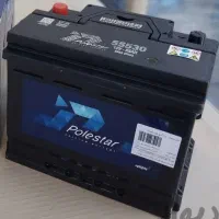 فروش باطری به قیمت کارخانه - کف قیمت