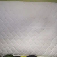 تشک خوشخواب دونفره عرض ۱۶۰