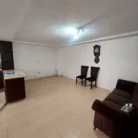 رهن-و-اجاره-آپارتمان-70-متری-اول-خ-نواب