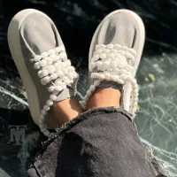 ونس زنانه ودخترانه شیک