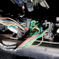 امداد برق خودرو و تنظیم موتور سیار