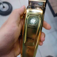 ماشین اصلاح smart brain MRDpro