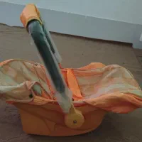 کریر نو فقط ۳۵۰