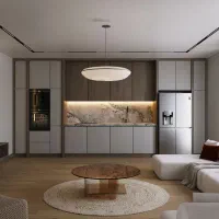 طراحی،ساخت و بازسازی پروژه های ساختمانی