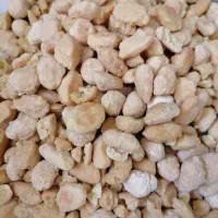 کشک|خوردنی و آشامیدنی|بندرعباس, |دیوار