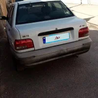 خودرو