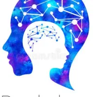 همکاری و شراکت در مطب مشاوره و روانشناسی
