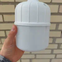 لامپ ال ای دی