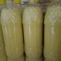 ابلیموی طبیعی