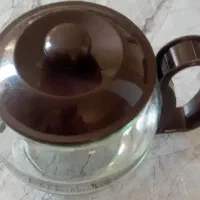 قوری