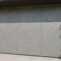 سرامیک 60*120 پرسلان اضافه آ و ر د م