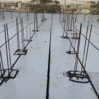 فروش، ونصب ایزوگام دلیجان  واسفالت