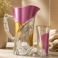 سرویس پذیرایی 30 پارچه سیلیکا ژاپن