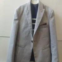 کت لی کت شلوار
