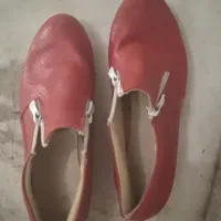 کفش سبک