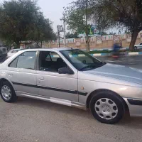 فروشی