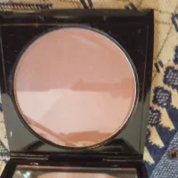 لوازم آرایشی