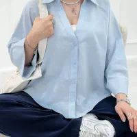 خیاطی بانوان