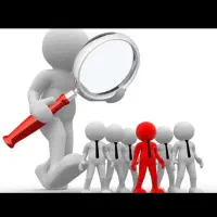 دعوت به همکاری