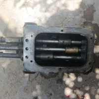 گیربکس