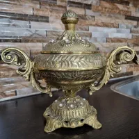 شکلات خوری سایز بزرگ