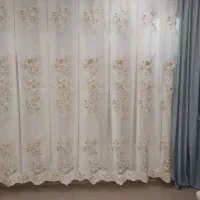 پرده