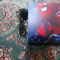 ps4|کنسول، بازی ویدئویی و آنلاین|اندیمشک, |دیوار